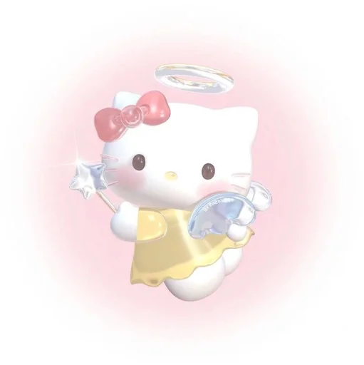 Стикер @ehwhy @ehwhy @ehwhy :: @fStikBot - 10