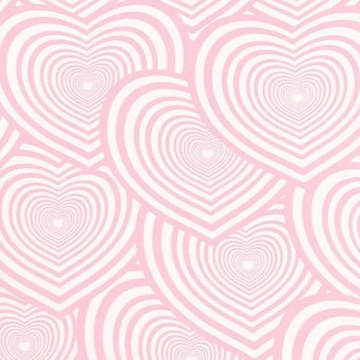 Стикер @ehwhy @ehwhy @ehwhy :: @fStikBot - 9