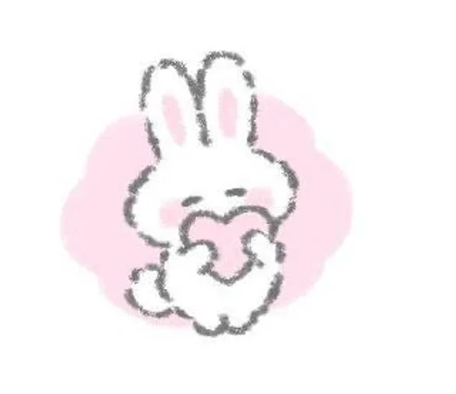 Стикер @ehwhy @ehwhy @ehwhy :: @fStikBot - 8