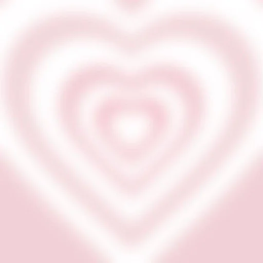 Стикер @ehwhy @ehwhy @ehwhy :: @fStikBot - 7