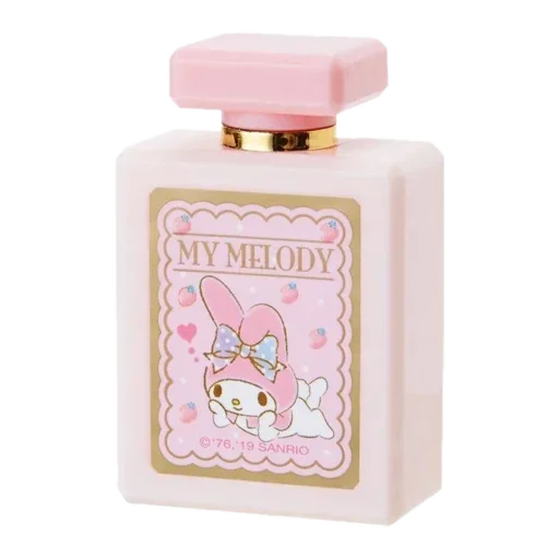 Стикер @ehwhy @ehwhy @ehwhy :: @fStikBot - 6