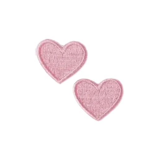 Стикер @ehwhy @ehwhy @ehwhy :: @fStikBot - 5