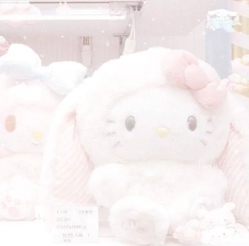 Стикер @ehwhy @ehwhy @ehwhy :: @fStikBot - 4