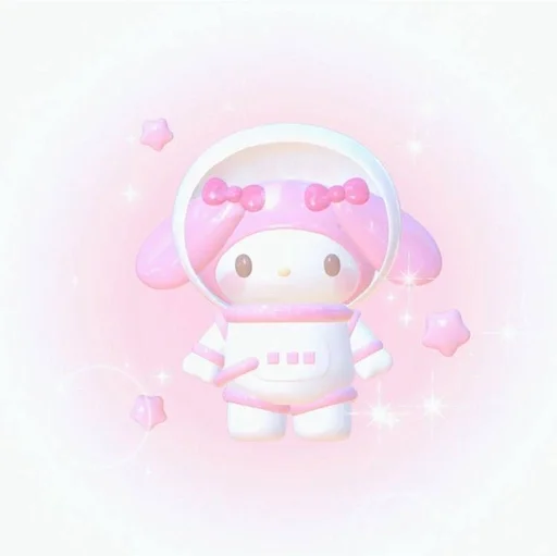 Стикер @ehwhy @ehwhy @ehwhy :: @fStikBot - 3