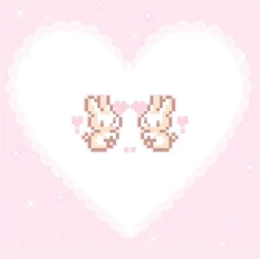 Стикер @ehwhy @ehwhy @ehwhy :: @fStikBot - 2