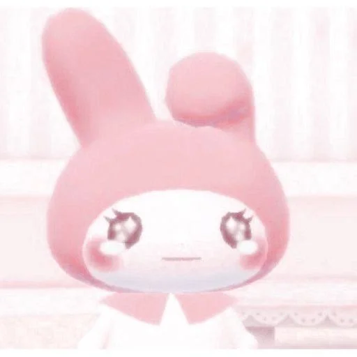 Стикер @ehwhy @ehwhy @ehwhy :: @fStikBot - 0