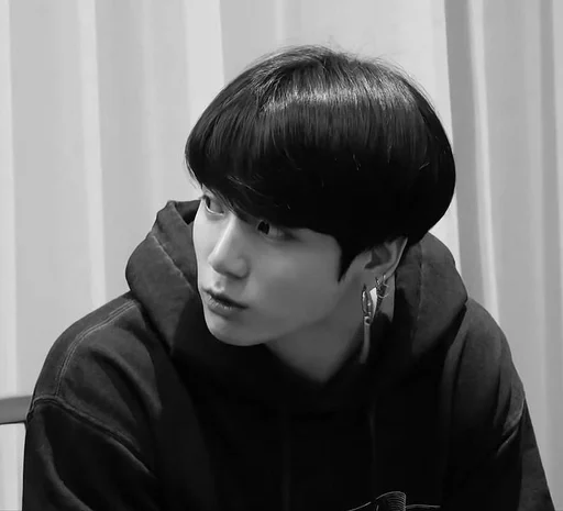 TOSSSSHA @tossssha by @fStikBot - person