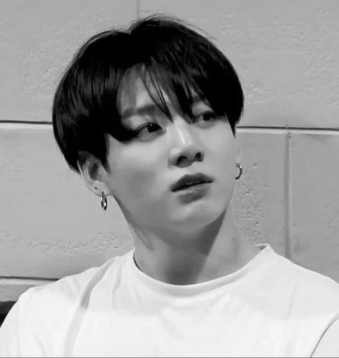 human face person portrait