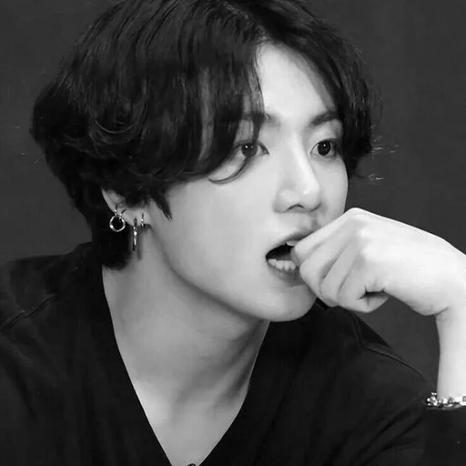 person human face portrait