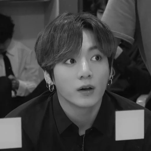 human face person clothing