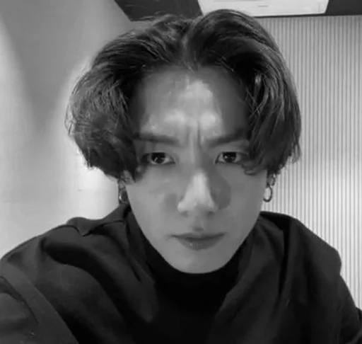 human face person portrait