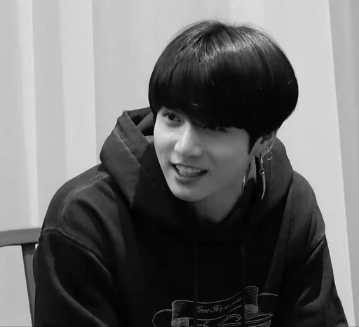 person human face clothing