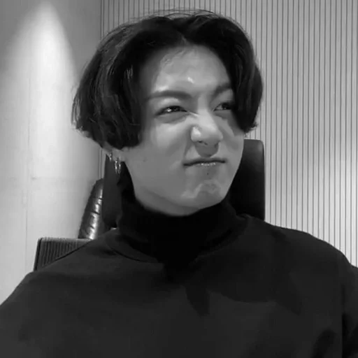 human face person portrait