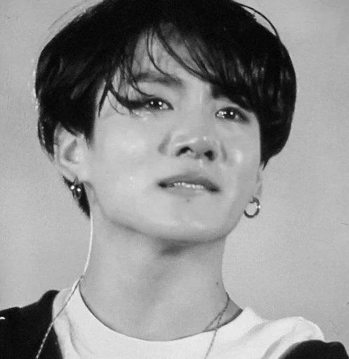 human face person portrait