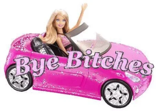 wheel vehicle land vehicle