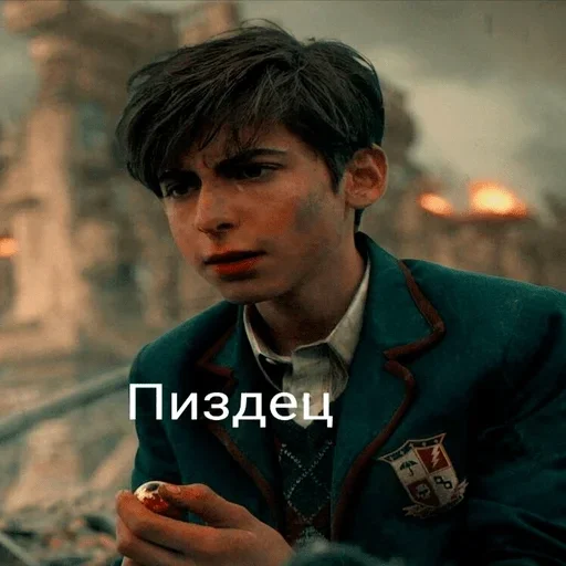 human face person clothing