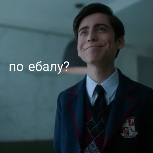 human face person clothing