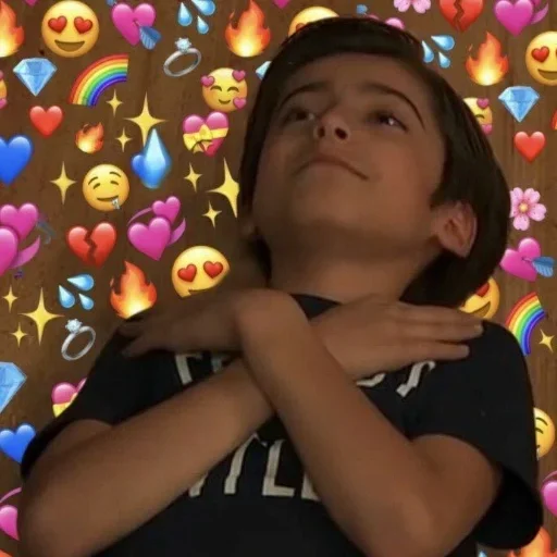 human face person clothing