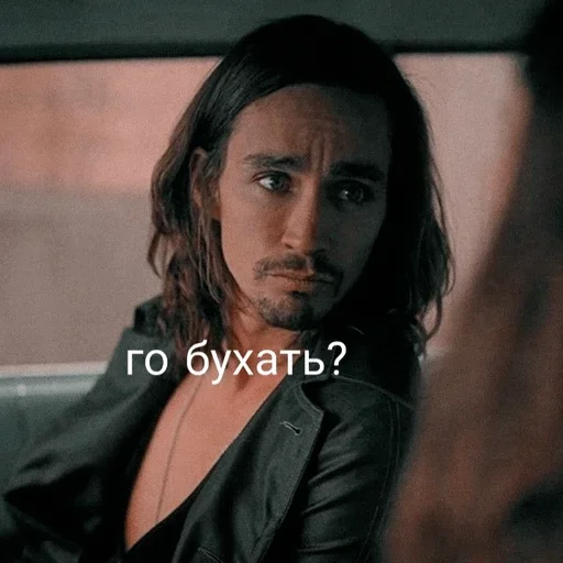 human face person clothing