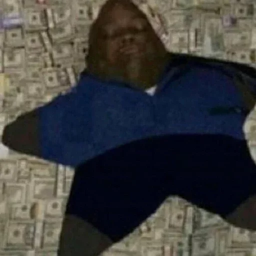 text person clothing