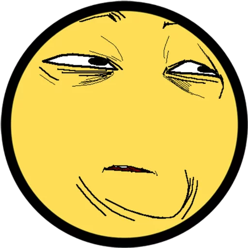 cartoon drawing illustration