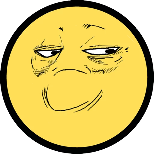 cartoon illustration drawing