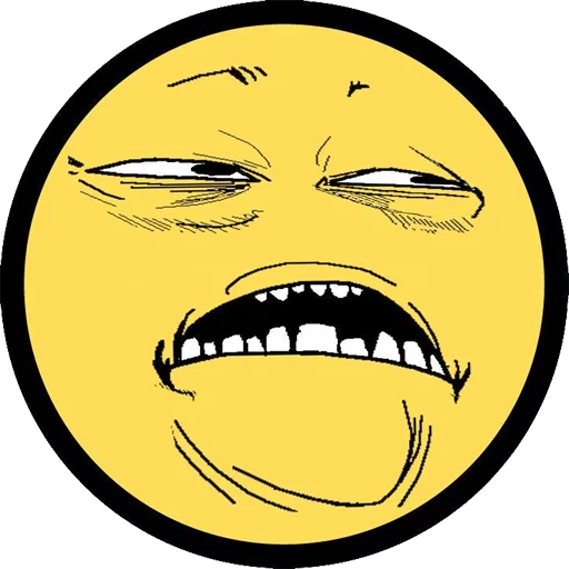 drawing cartoon illustration