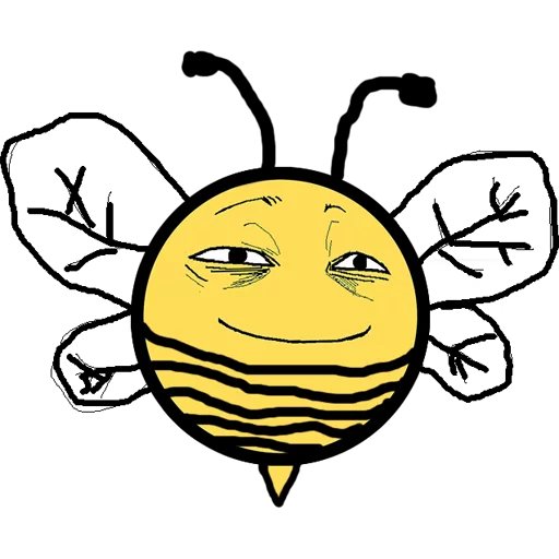 рисование иллюстрация мультфильм