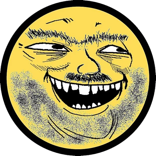 drawing cartoon illustration