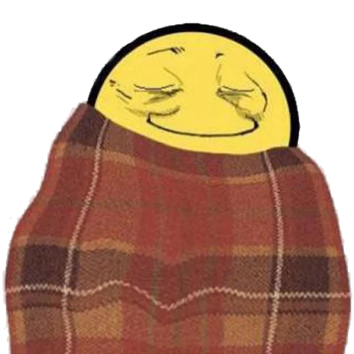 мультфильм эскиз детское искусство