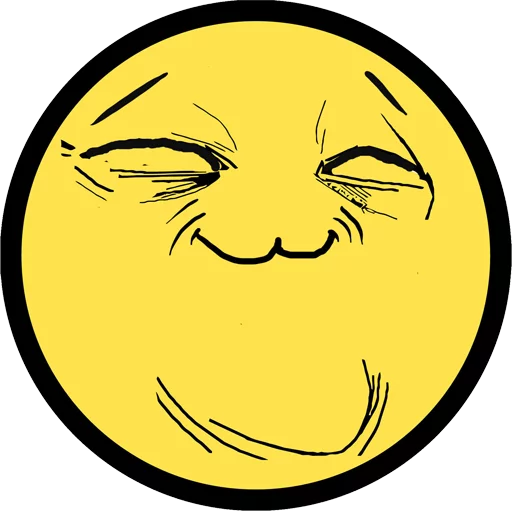 illustration drawing clipart