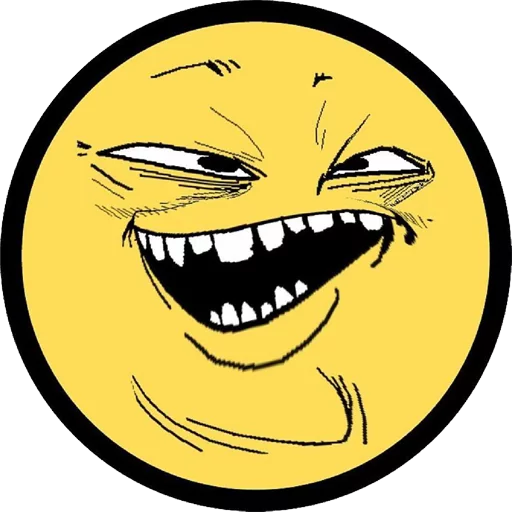 drawing cartoon clipart