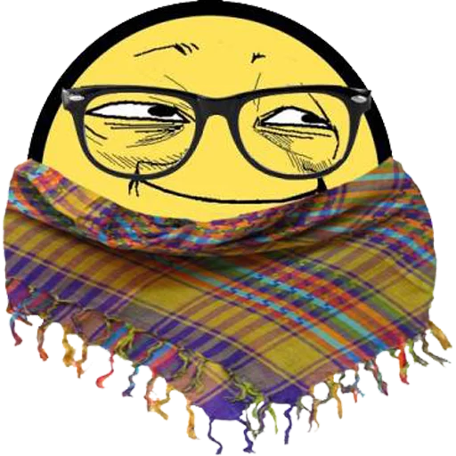 drawing sketch illustration