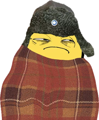 cartoon illustration art