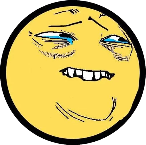 drawing illustration cartoon