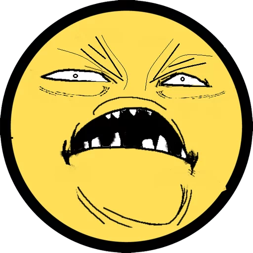 drawing cartoon clipart