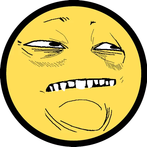 cartoon drawing illustration