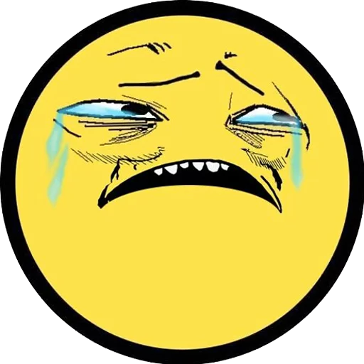 drawing cartoon illustration