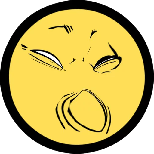 clipart drawing illustration