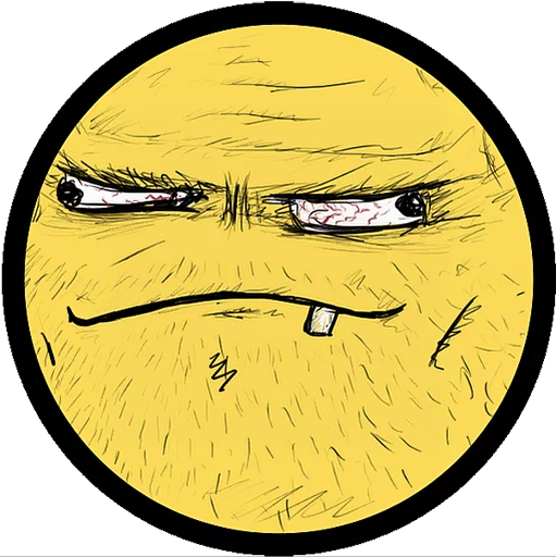 drawing sketch illustration