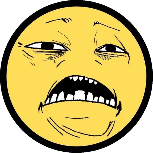 drawing cartoon illustration