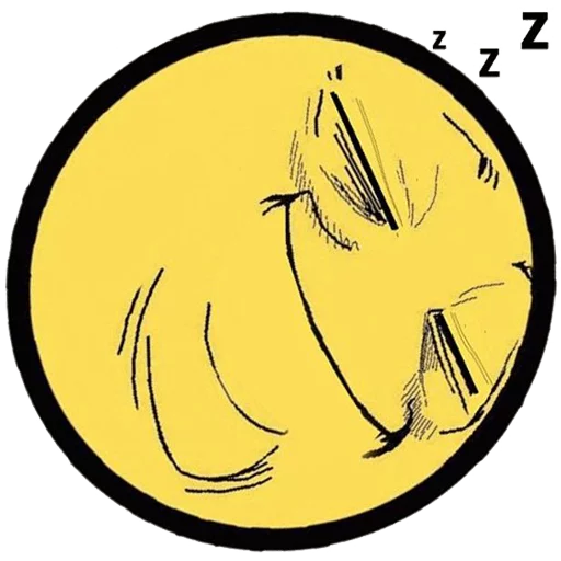 drawing sketch illustration