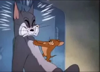 Sticker Больше стикеров 👉🏻 @stickertg4 - 2