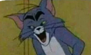 Sticker Больше стикеров 👉🏻 @stickertg4 - 6