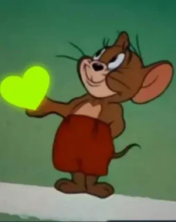 Sticker Больше стикеров 👉🏻 @stickertg4 - 1