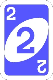 Sticker Стикеры тут 👉 @Femoji - 2