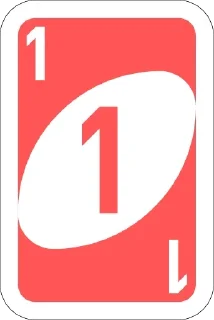 Sticker Стикеры тут 👉 @Femoji - 9