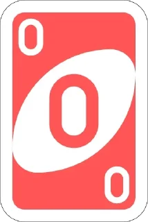 Sticker Стикеры тут 👉 @Femoji - 3