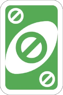 Sticker Стикеры тут 👉 @Femoji - 8