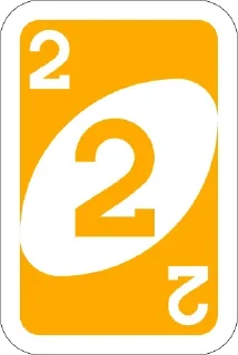 Sticker Стикеры тут 👉 @Femoji - 0